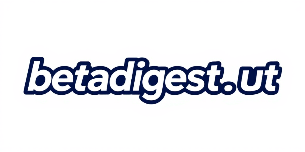 Beta Digest