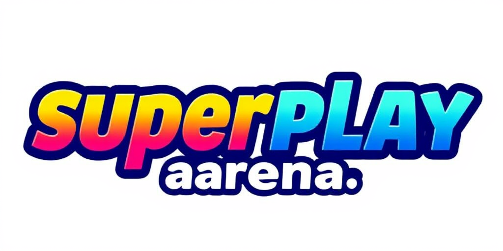 Super Play Arena