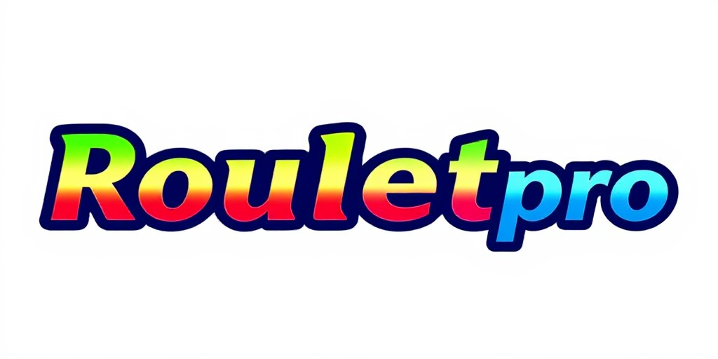 Bright Roulette Pro