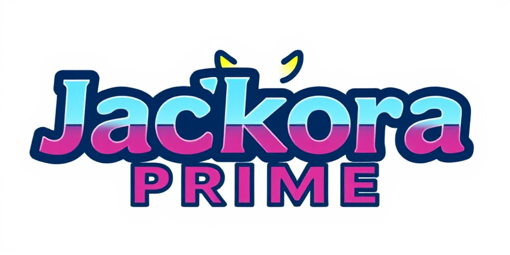 Jack O'Raprime