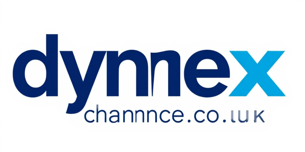 Dynex Exchange Blog