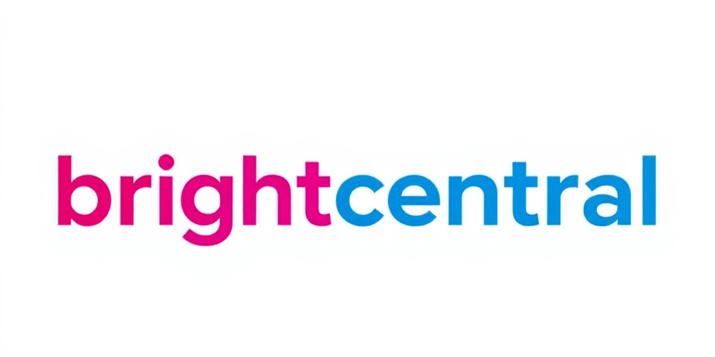 Bright Central Online
