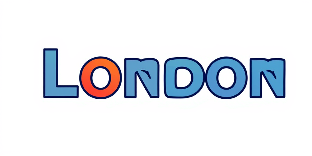 LondonBetToday