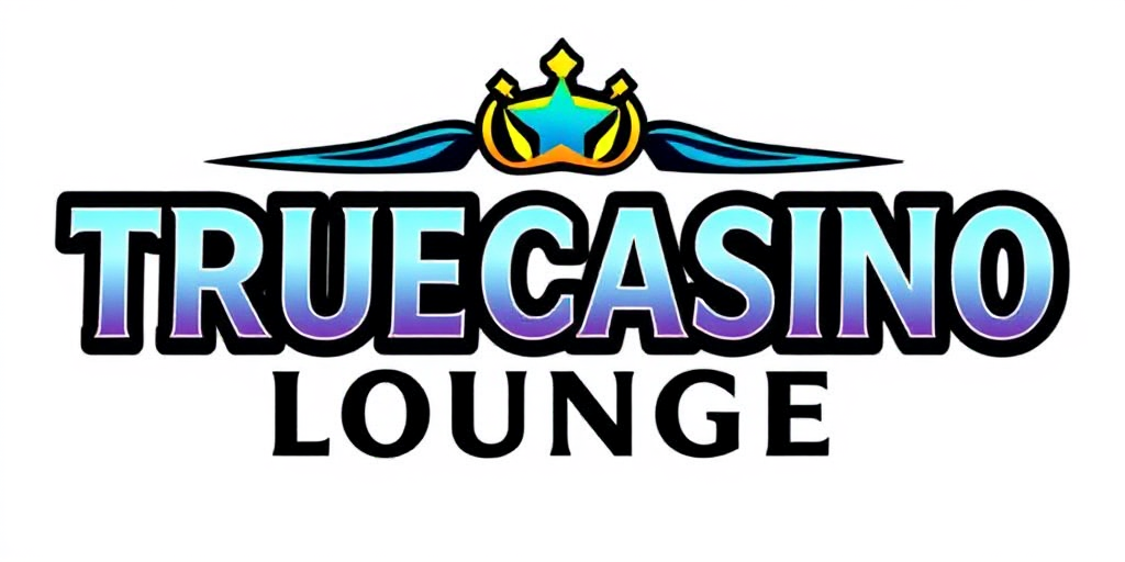 True Casino Lounge
