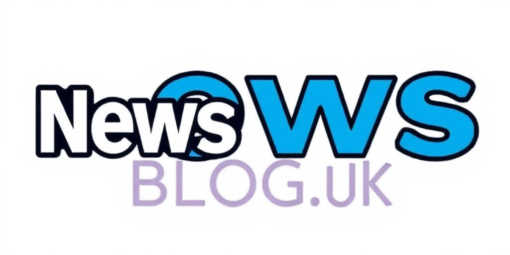 NewsPrimeBlog UK