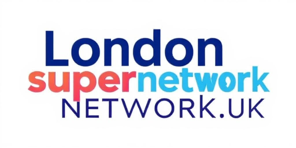 London Super Network