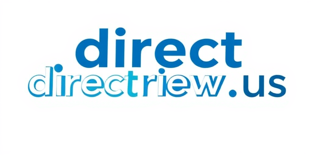 Direct Review