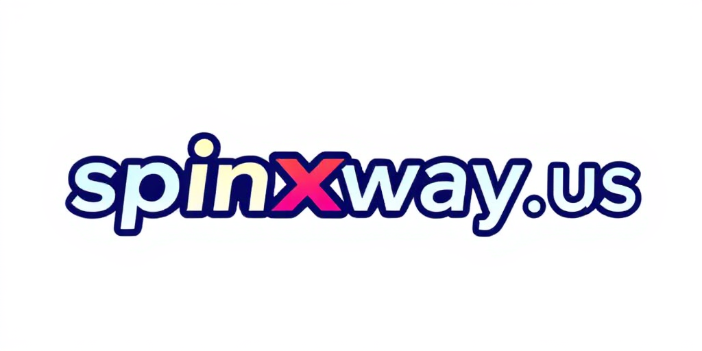 Spinxway