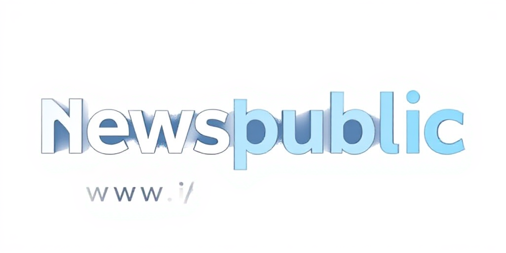 NewsPublic UK