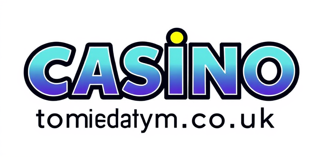 Casino Today Media