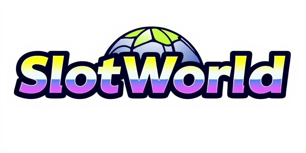 SlotWorld1313