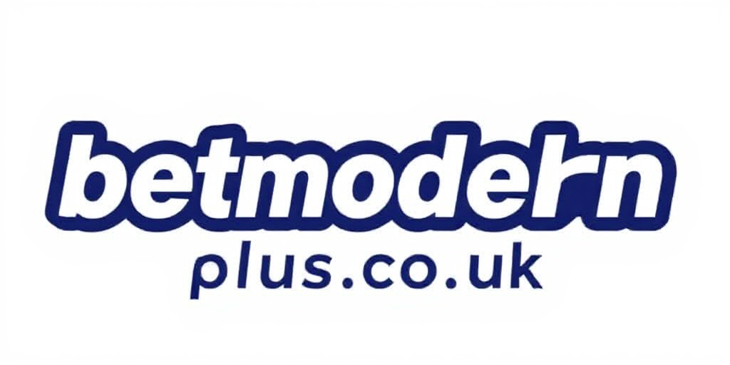 BetModernPlus UK