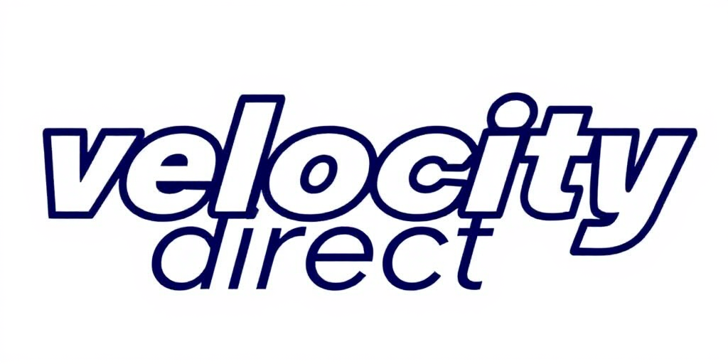 Velocity Direct