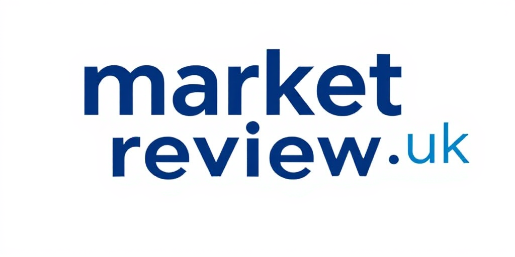 Market Review UK