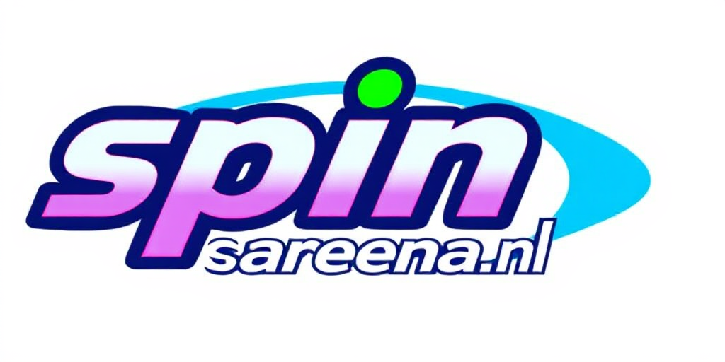 Spins Arena