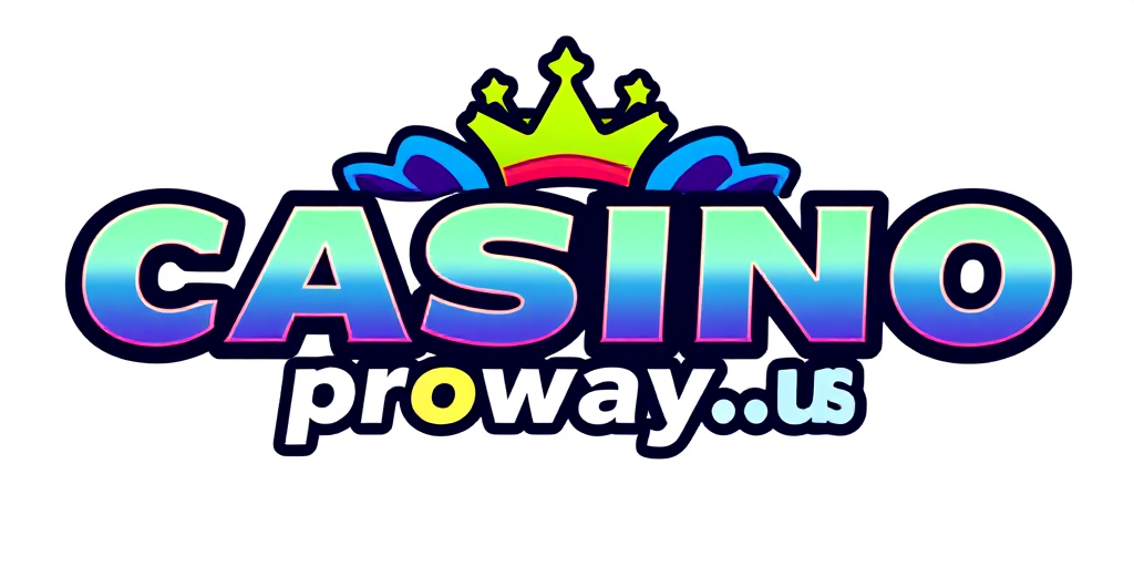 Casino ProWay