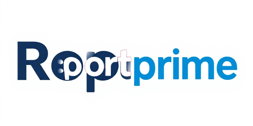 Report Prime Blog