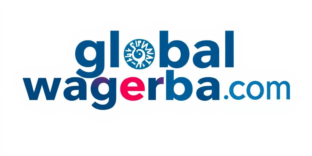 Global Wager Base