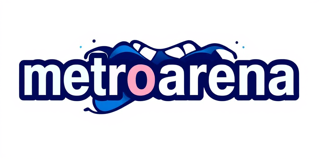 Metro Arena UK