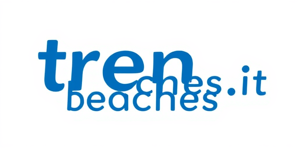 Trento Beaches