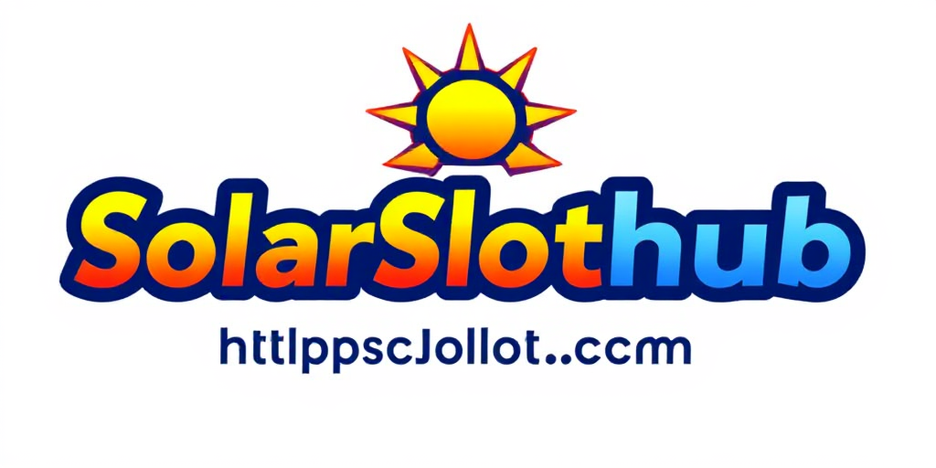 Solar Sloth Hub
