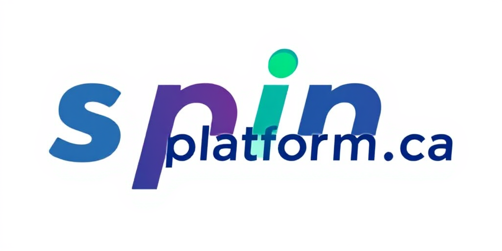 Spin Platform Blog