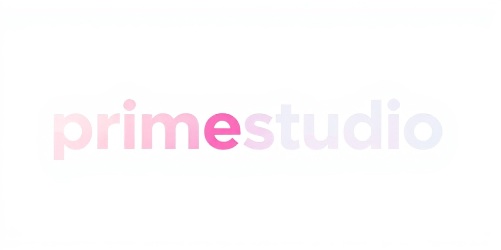 Prime Studio UK