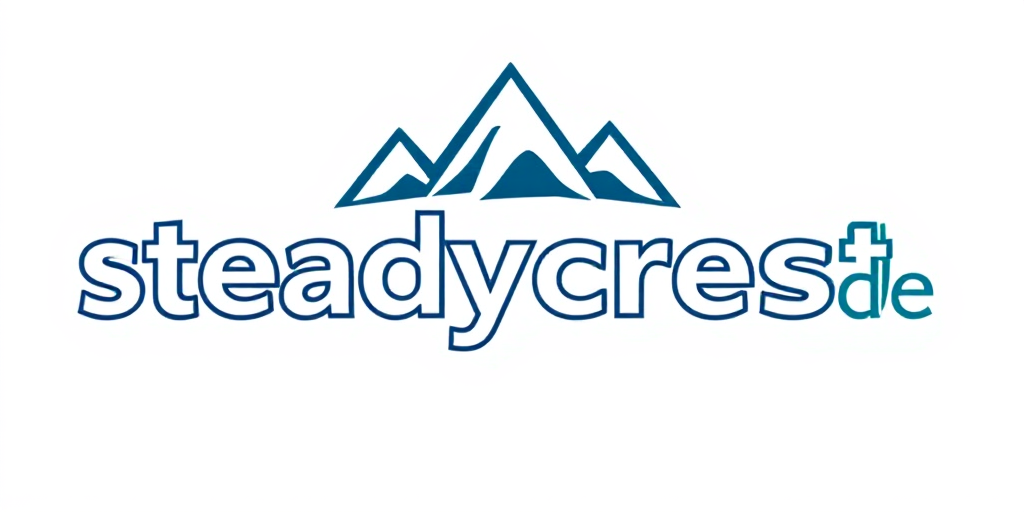 SteadyCrest