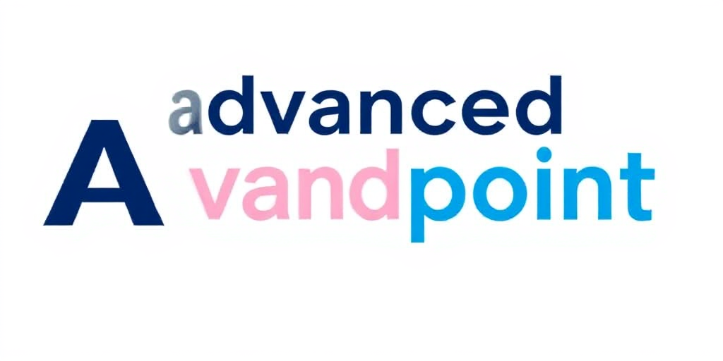 Advanced Point UK