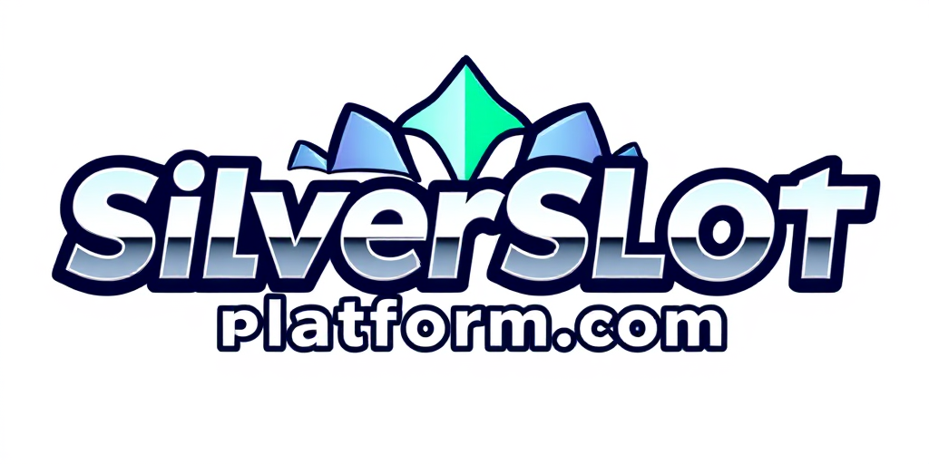 Silver Slot Platform