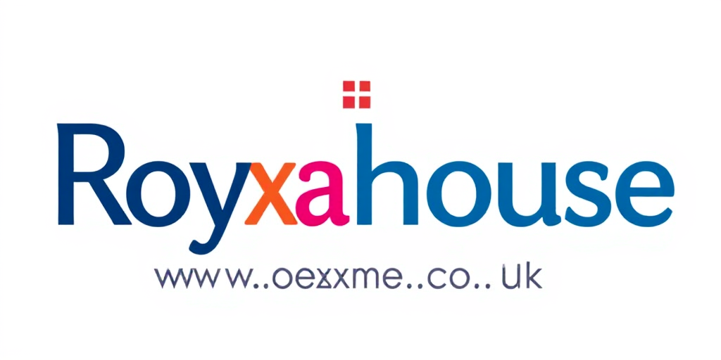 Royexa House
