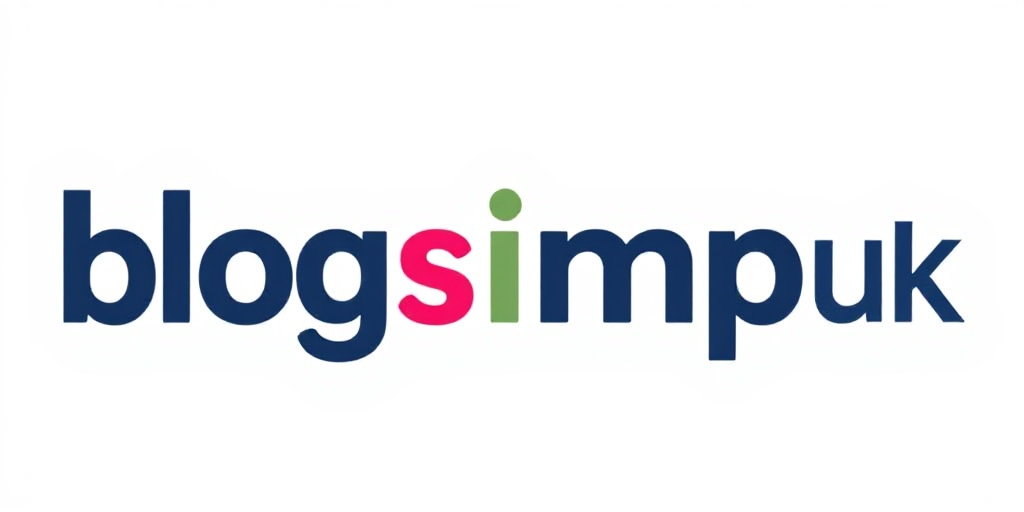 BlogSimple UK