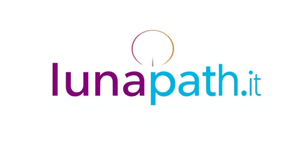 LunaPath
