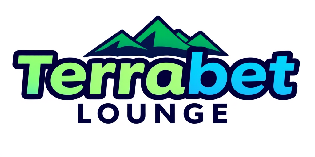 Terra Bet Lounge