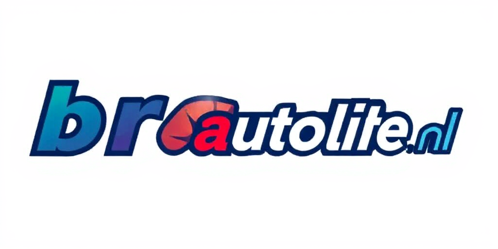 Brave Auto Life