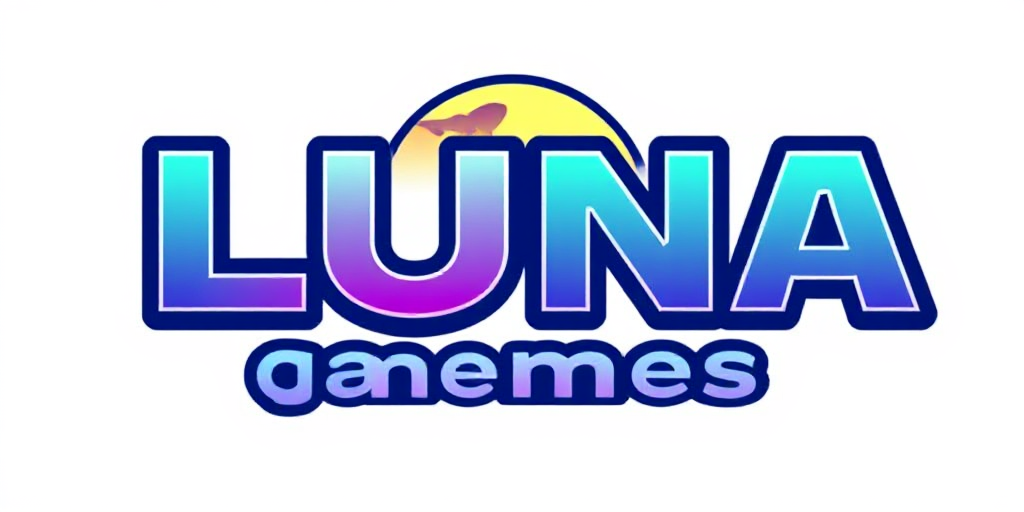 Luna Games