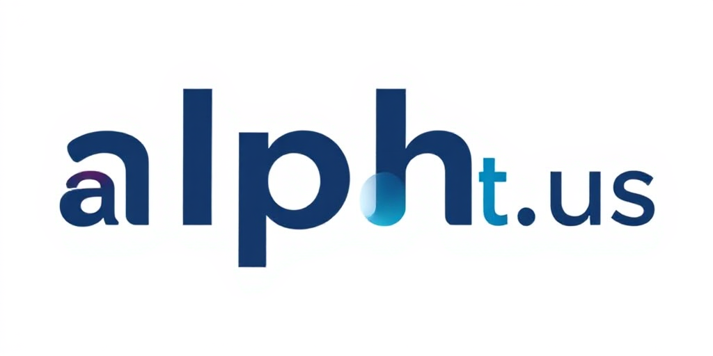 Alpha Report