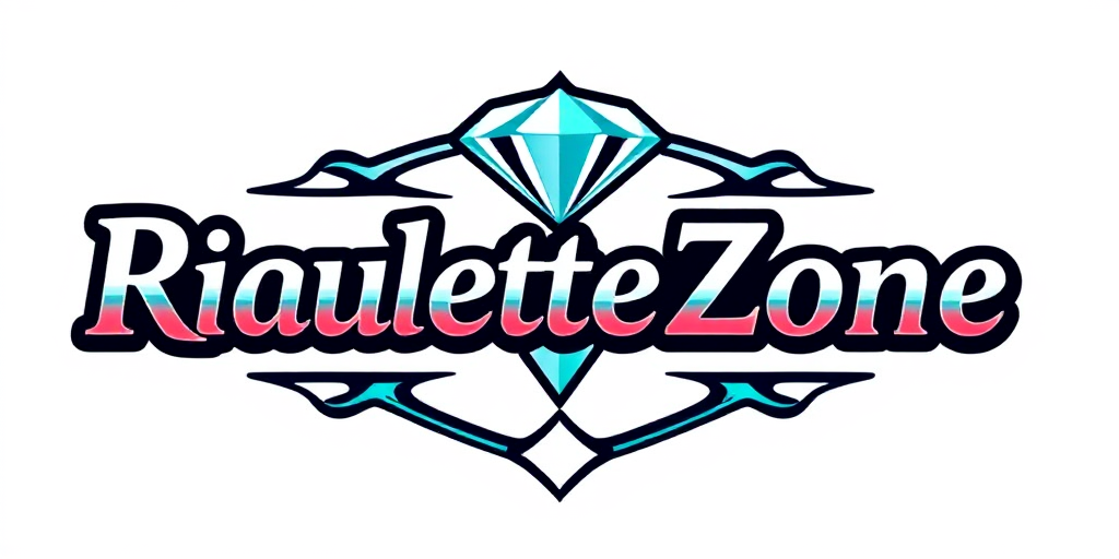 Diamond Roulette Zone