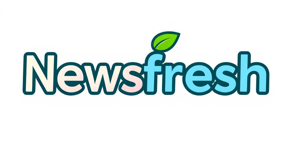 NewsFresh UK