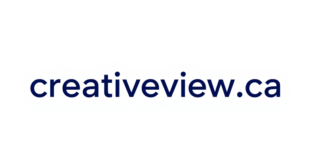 CreativeView