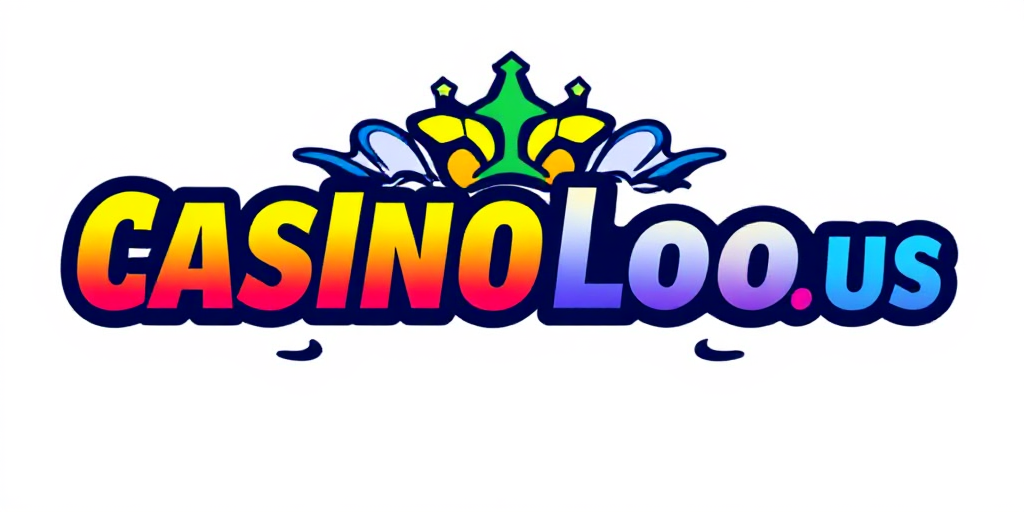 Casino Neo Loop