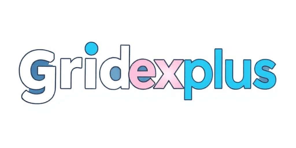 GridEx Plus UK