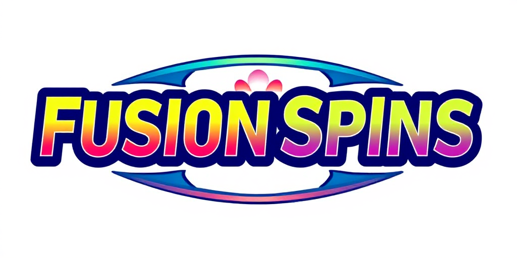 FusionSpins UK