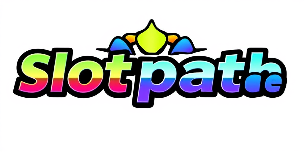 SlotPath810