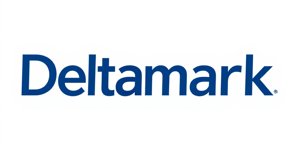 DeltaMark