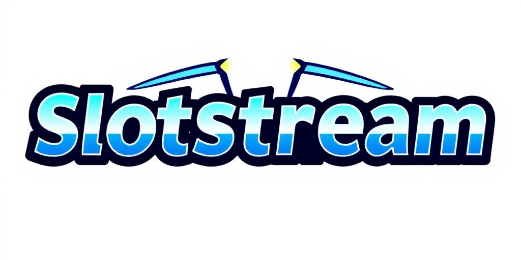 Slotstream1178