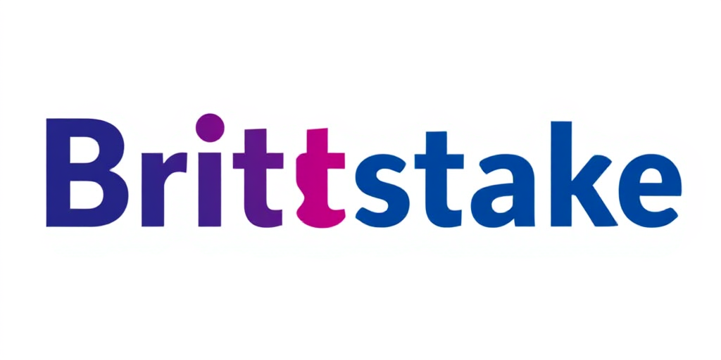 Britstakesource