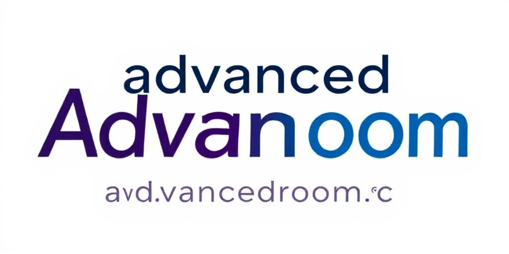 Advanced Room