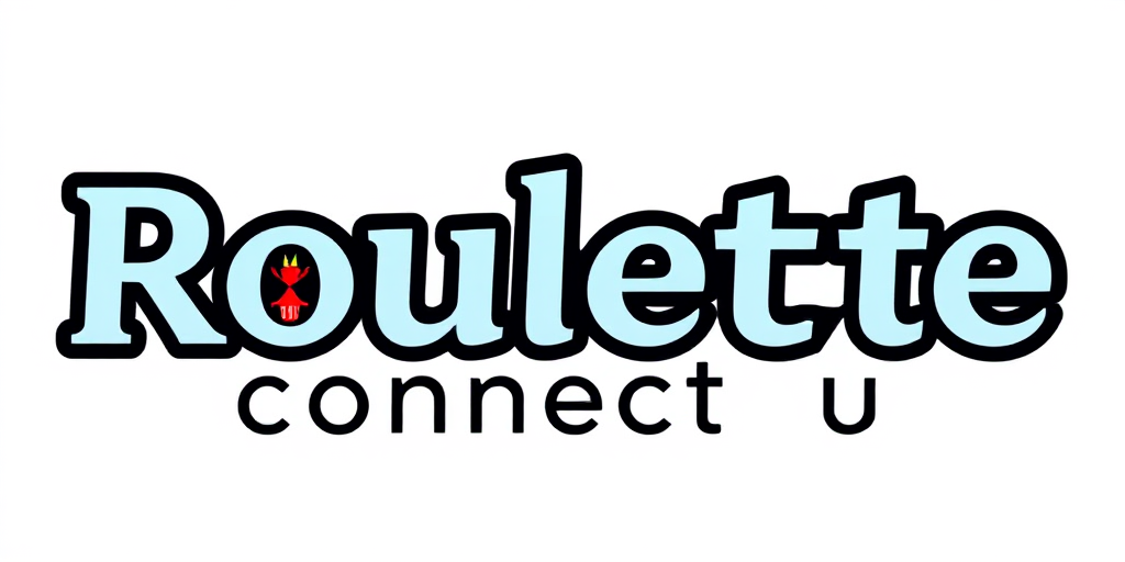 Roulette Connect