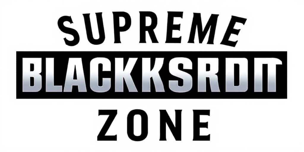 Supreme Blackjack Zone